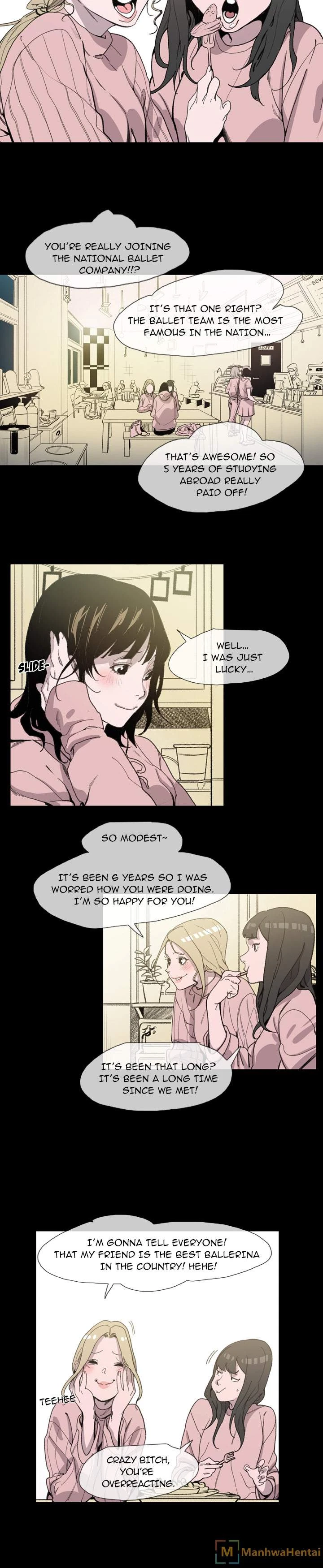 Chapter 2, page 6