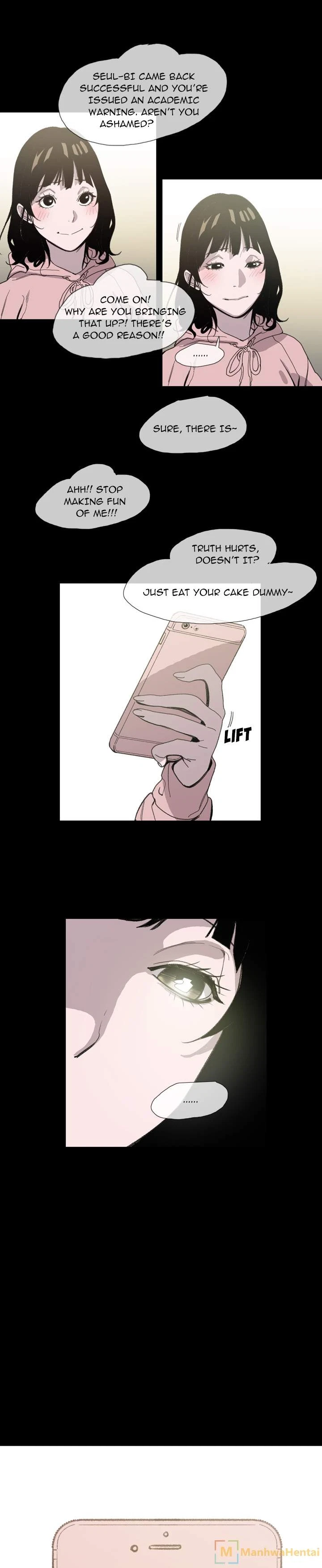 Chapter 2, page 7