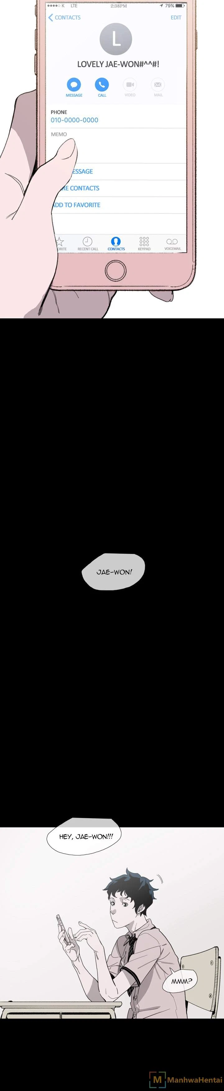 Chapter 2, page 8