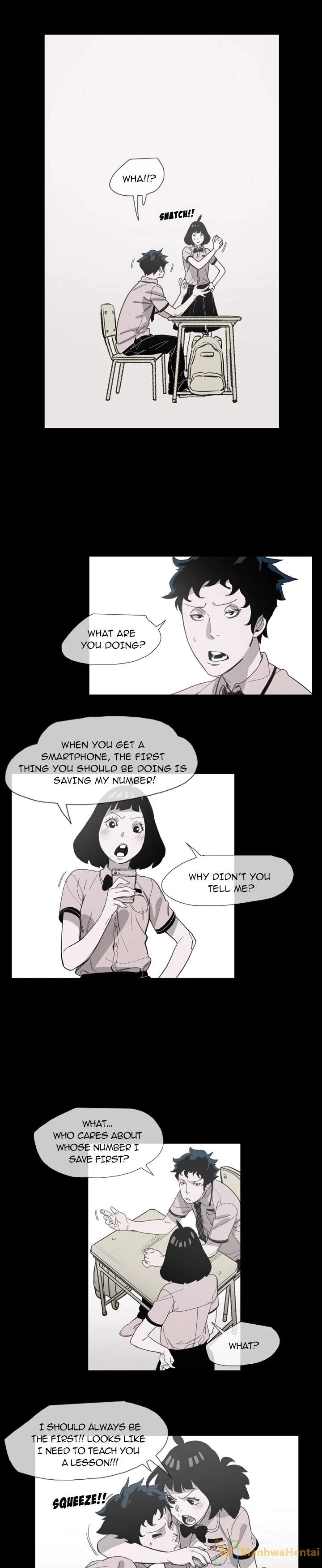 Chapter 2, page 9