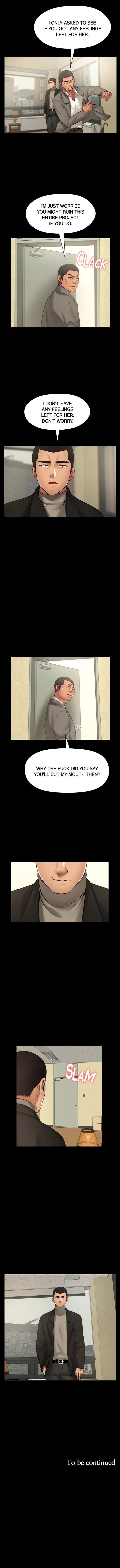 Chapter 16, page 11