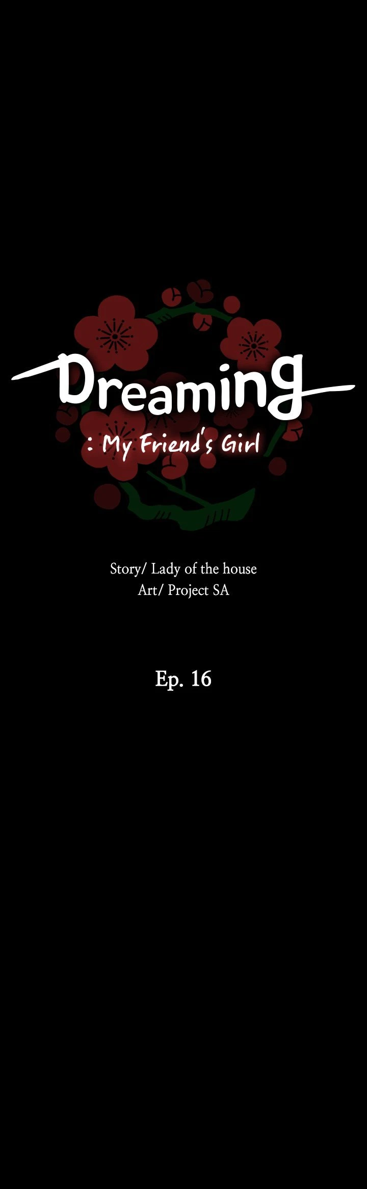 Chapter 16, page 4