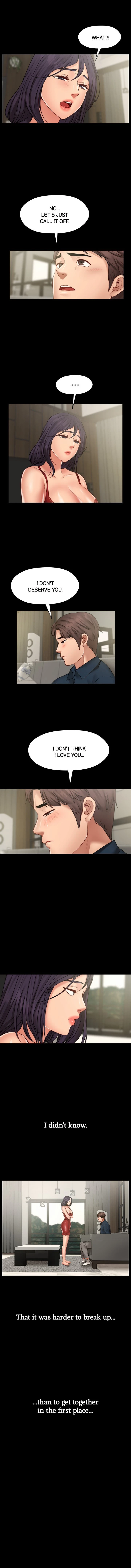 Chapter 16, page 7