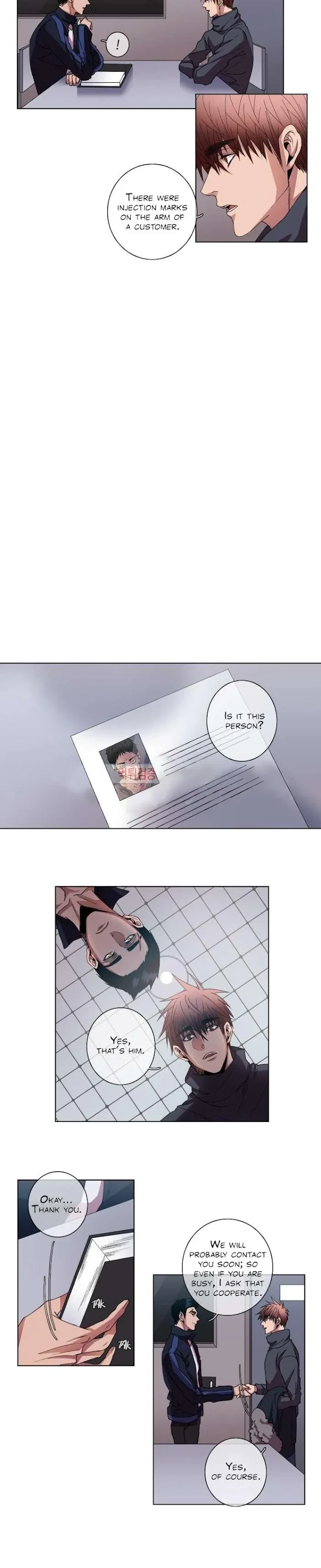 Chapter 13, page 10