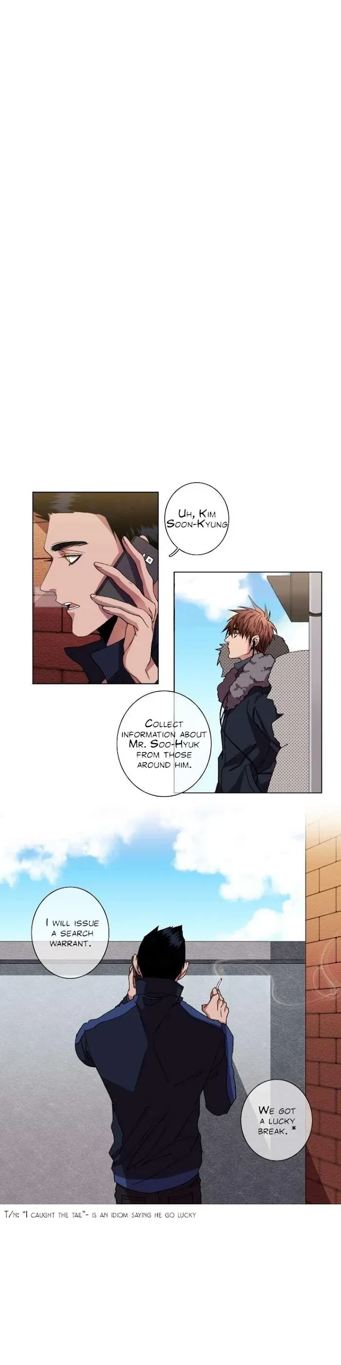Chapter 13, page 11
