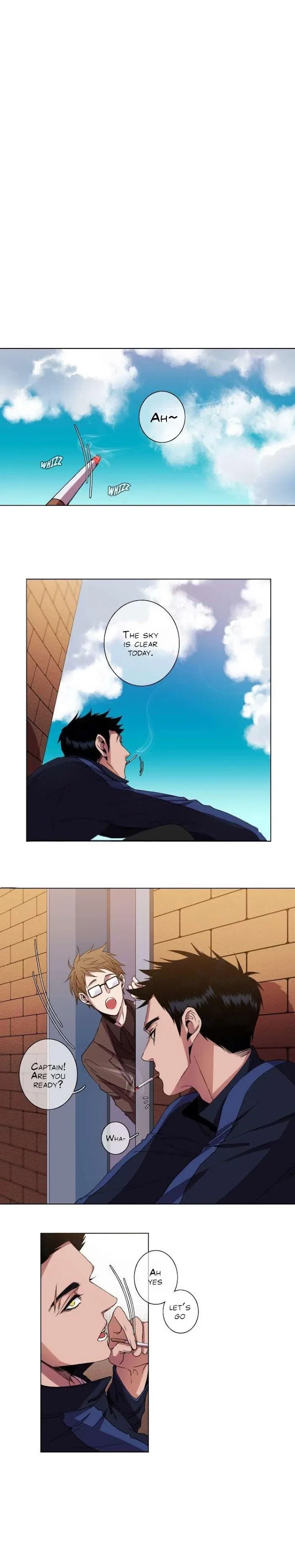 Chapter 13, page 4