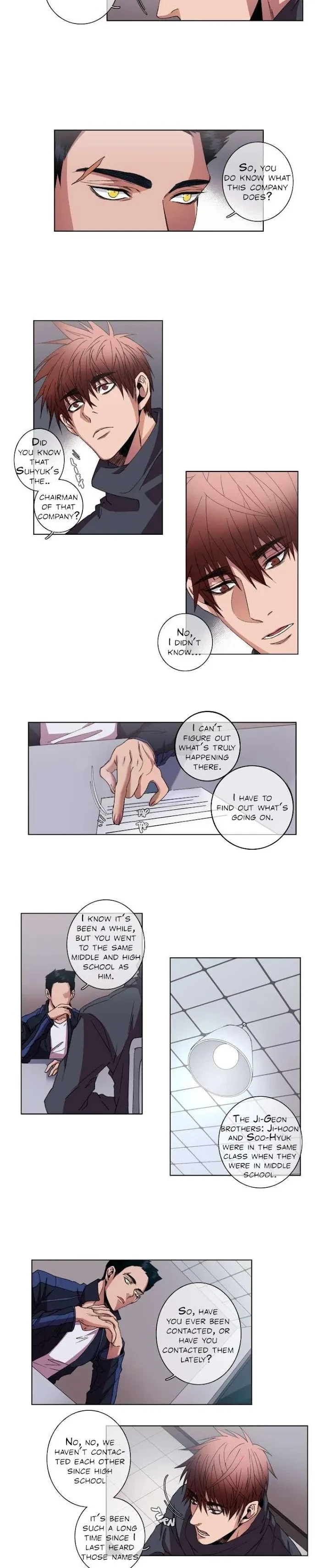 Chapter 13, page 7