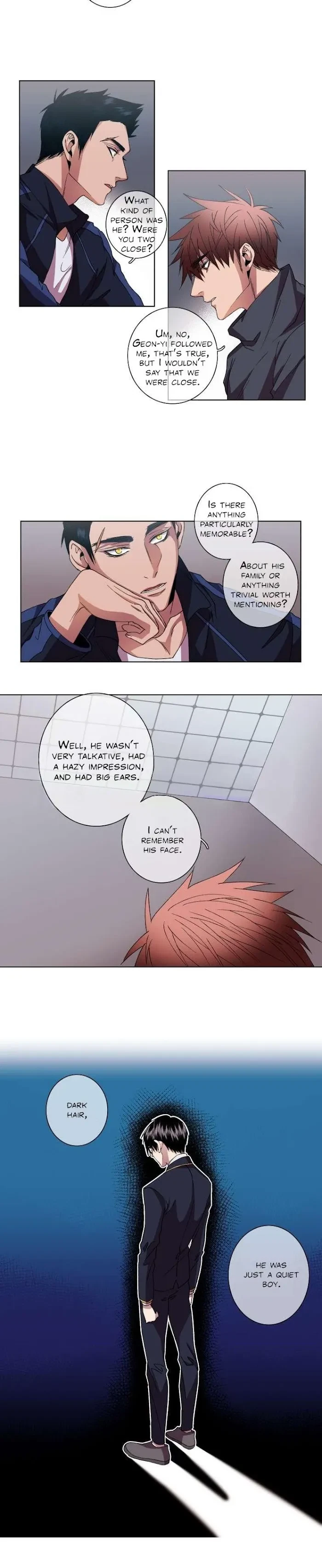 Chapter 13, page 8