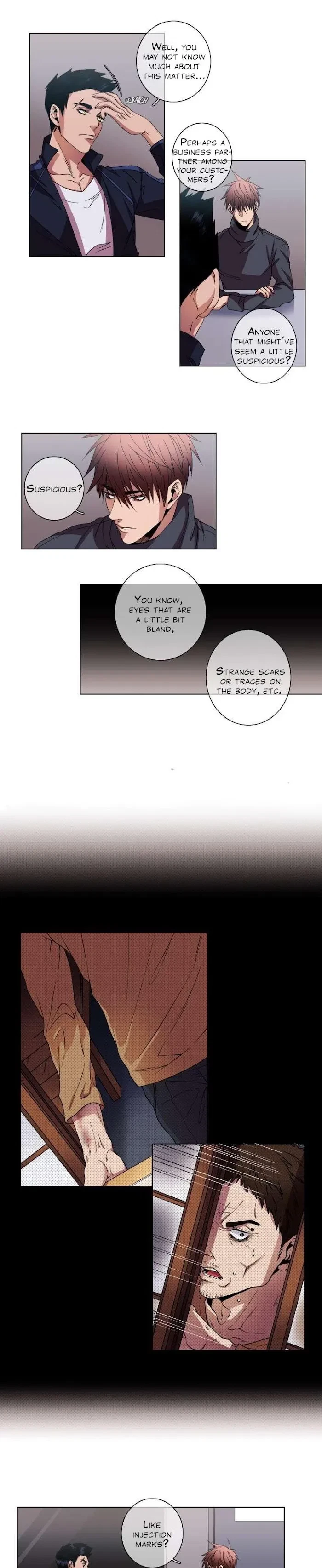 Chapter 13, page 9