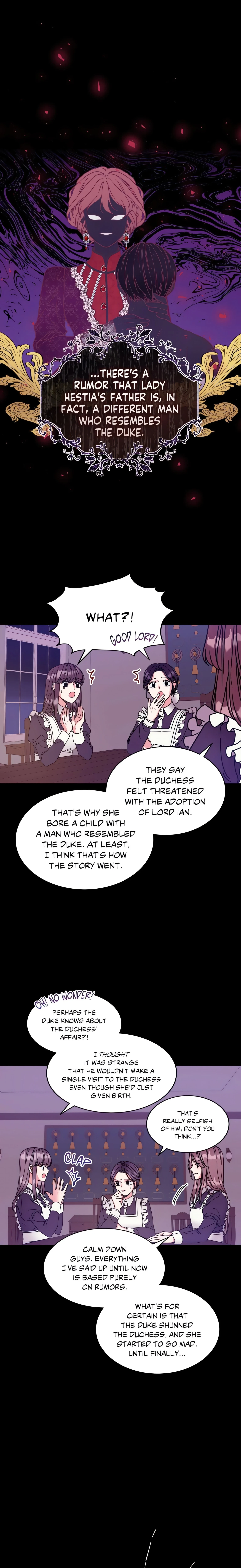 Chapter 1, page 11