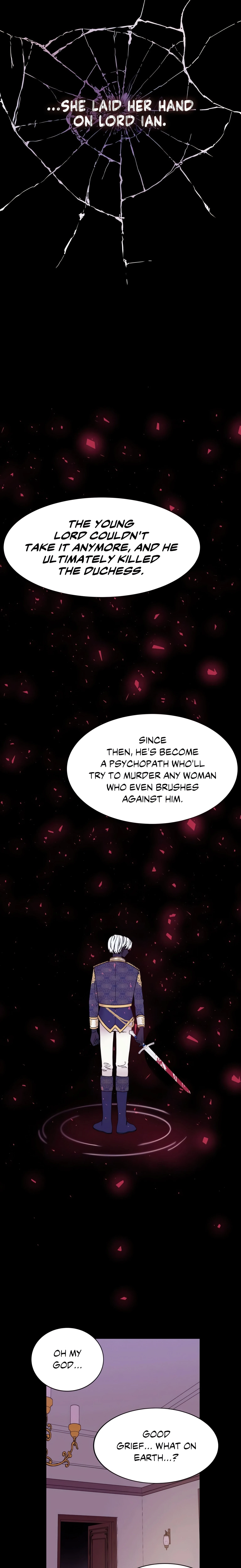 Chapter 1, page 12