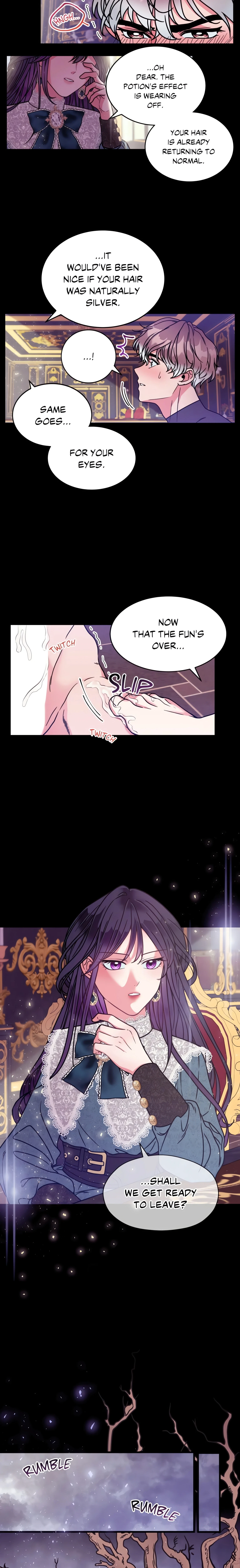 Chapter 1, page 15
