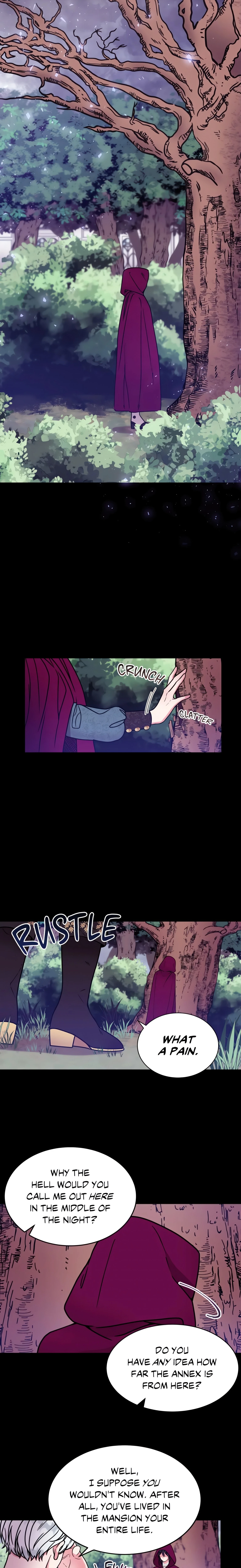 Chapter 1, page 16