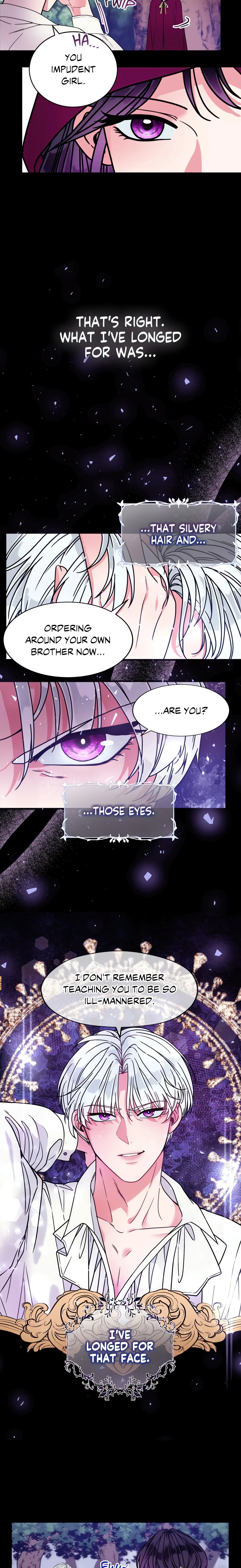 Chapter 1, page 17
