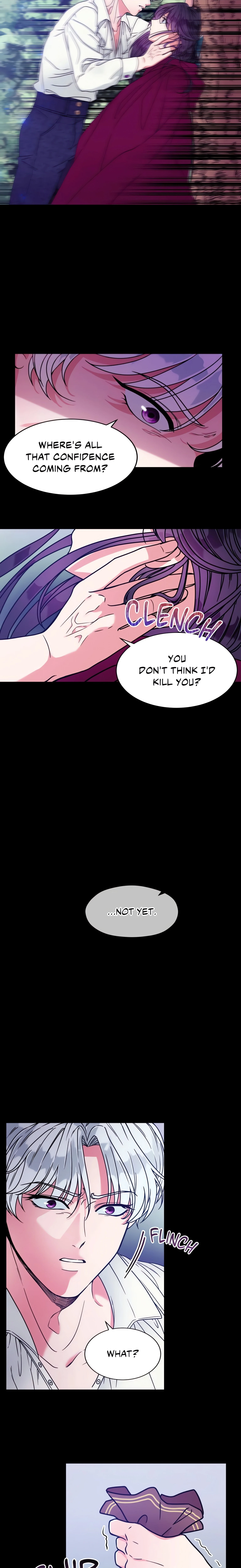 Chapter 1, page 19