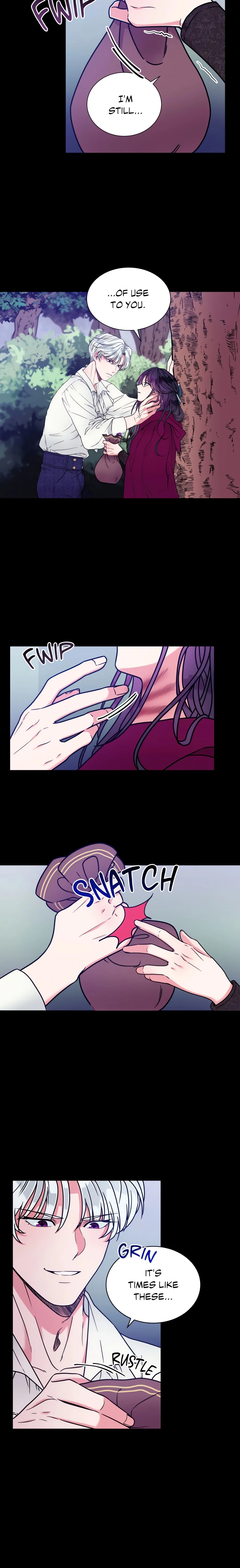Chapter 1, page 20