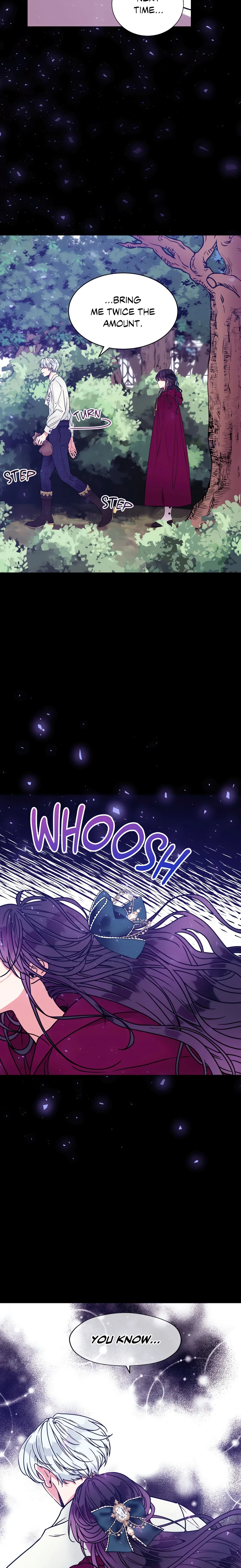 Chapter 1, page 22