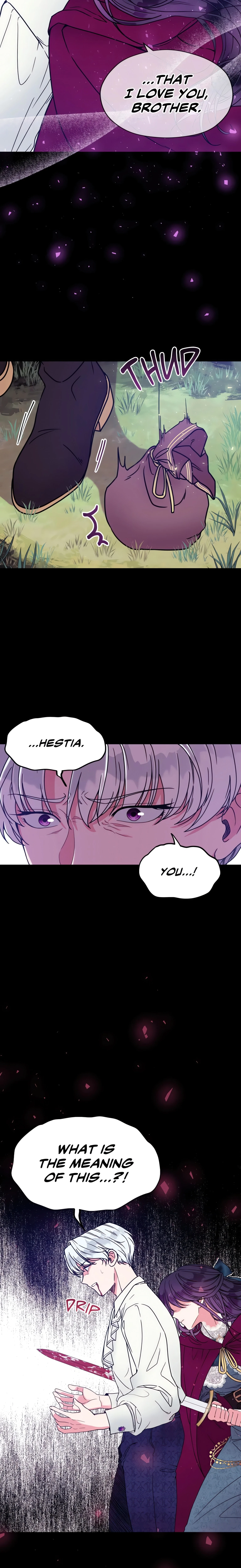 Chapter 1, page 23