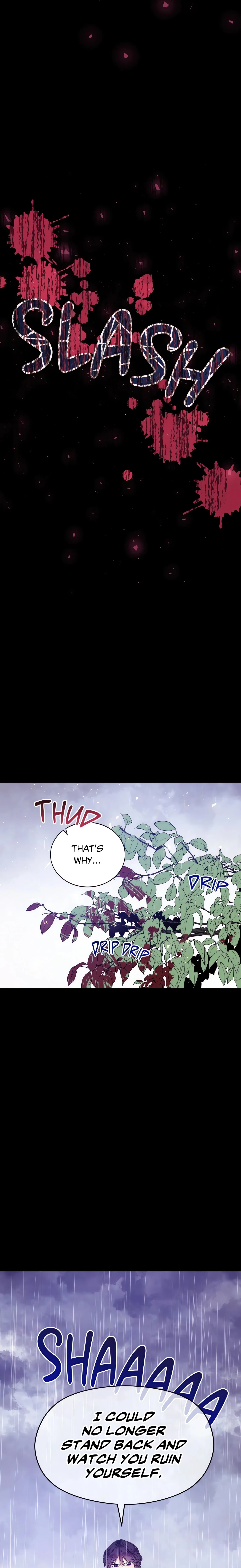 Chapter 1, page 24