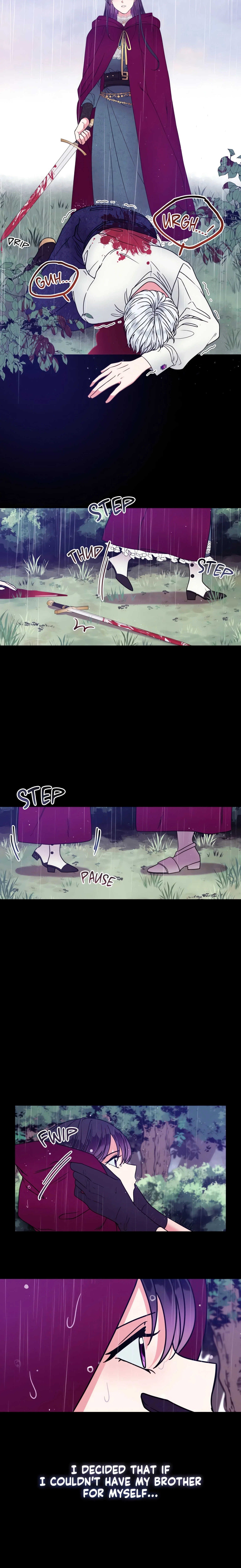 Chapter 1, page 25