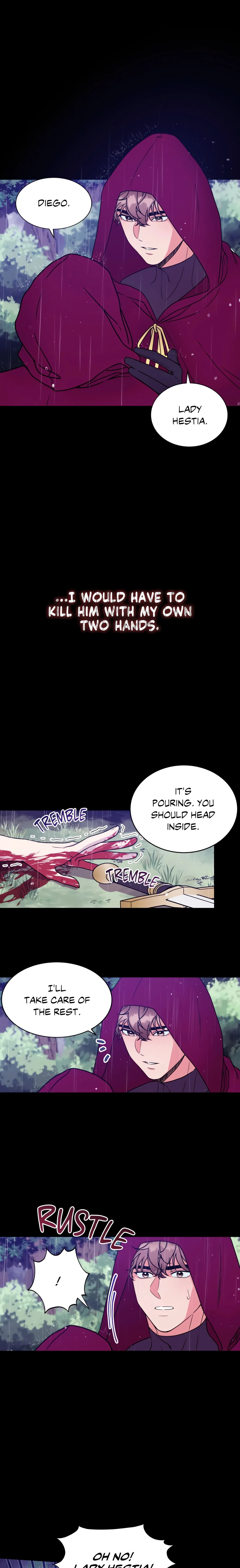 Chapter 1, page 26