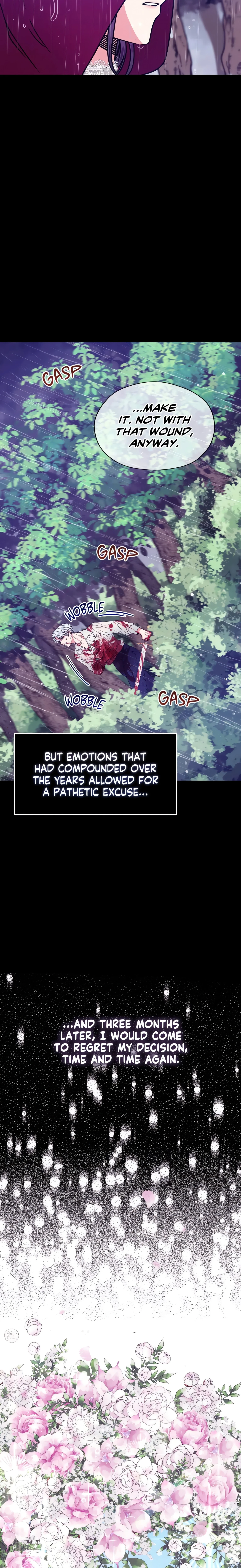 Chapter 1, page 28
