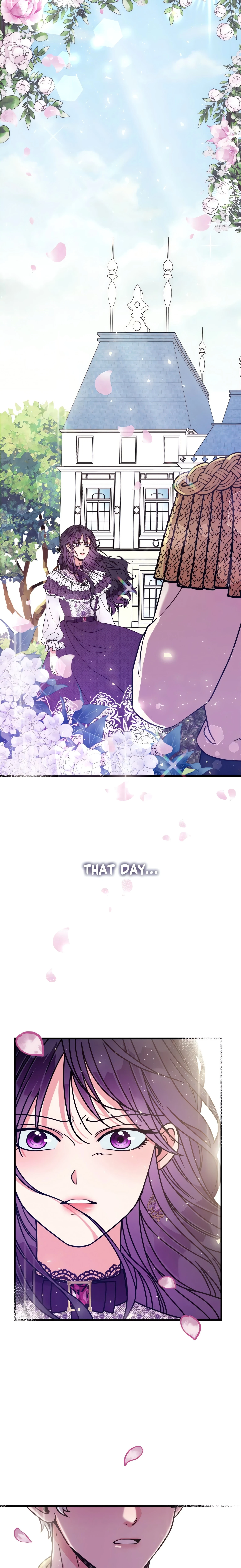Chapter 1, page 29