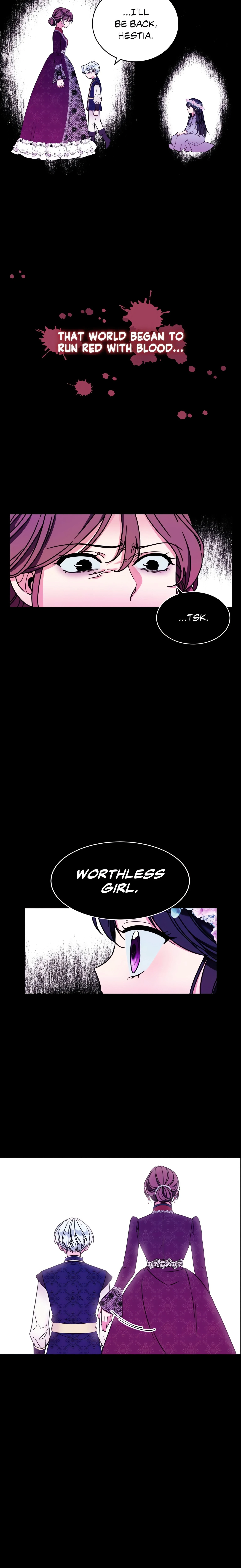 Chapter 1, page 5