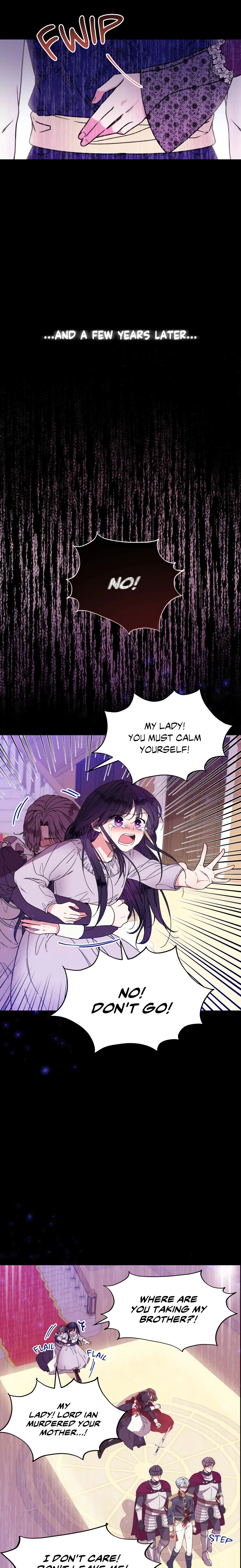 Chapter 1, page 6