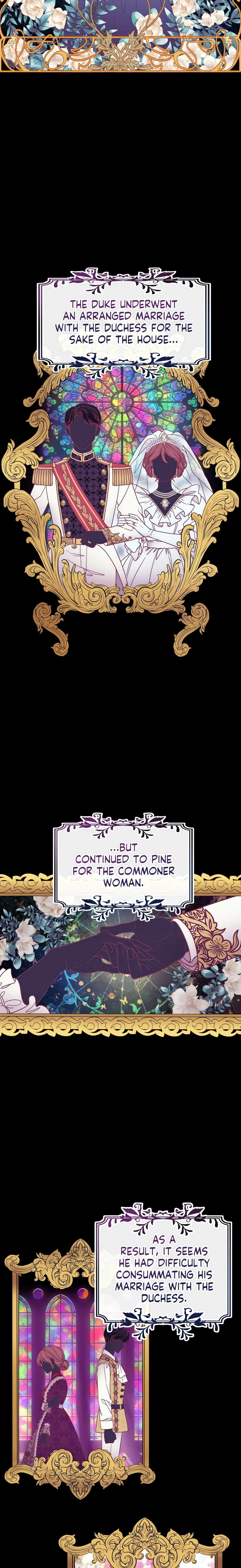 Chapter 1, page 9