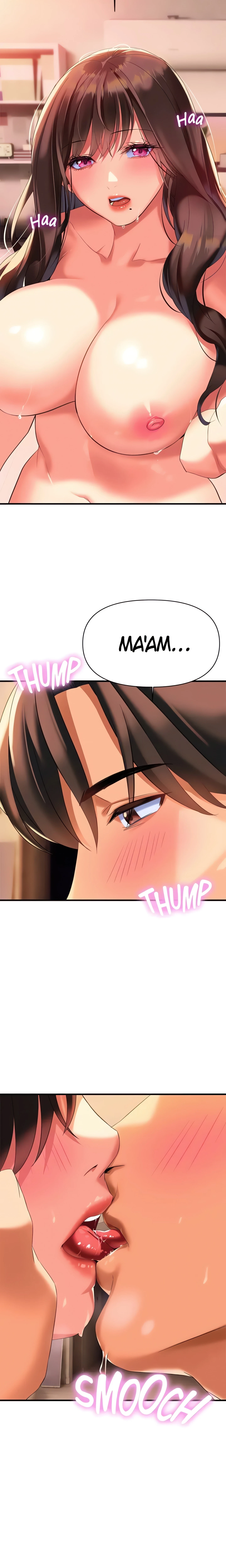 Chapter 9, page 13