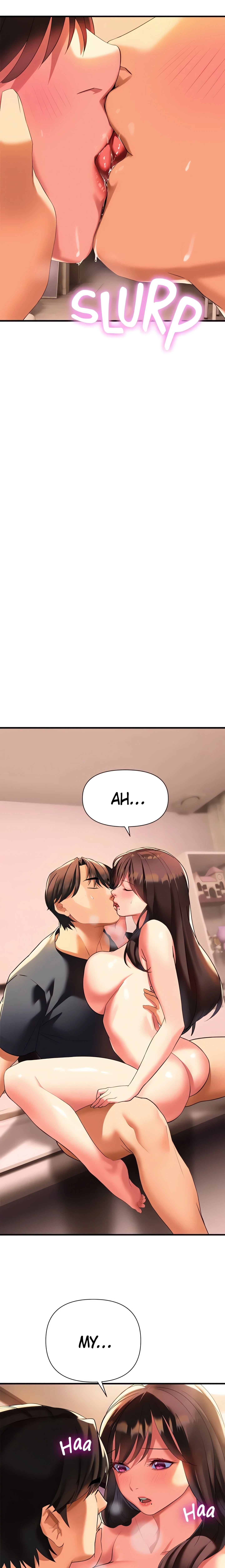 Chapter 9, page 14