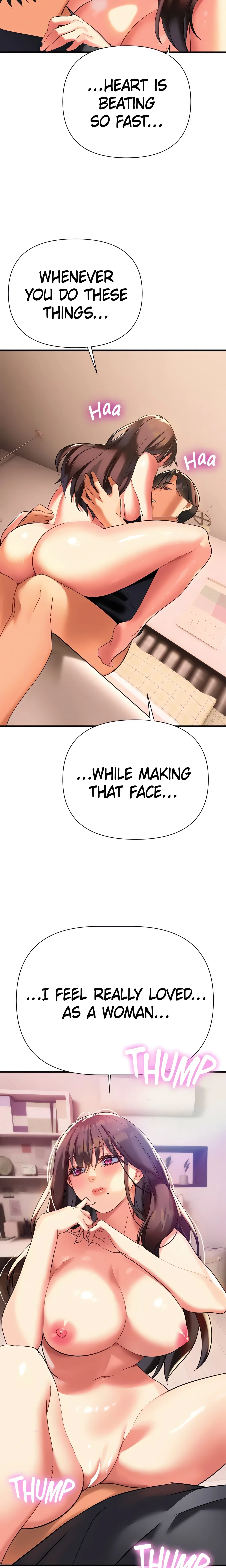 Chapter 9, page 15
