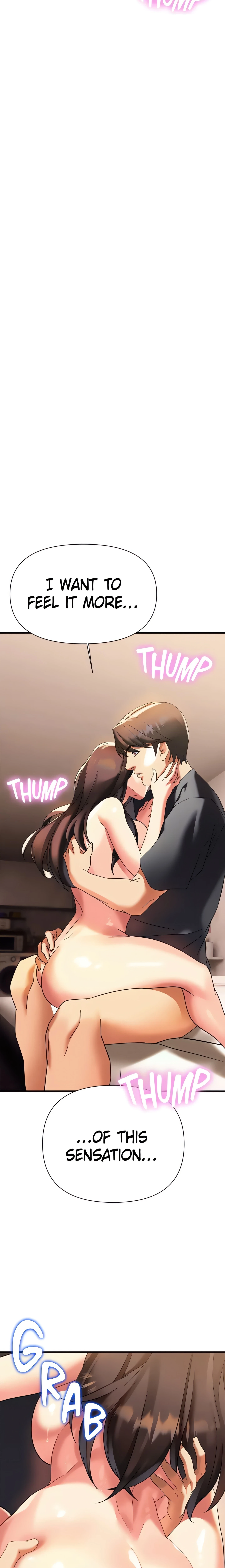 Chapter 9, page 16