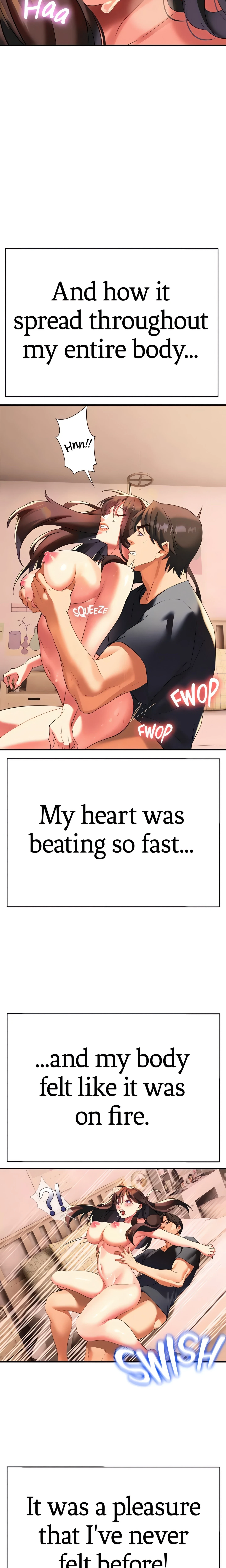 Chapter 9, page 21