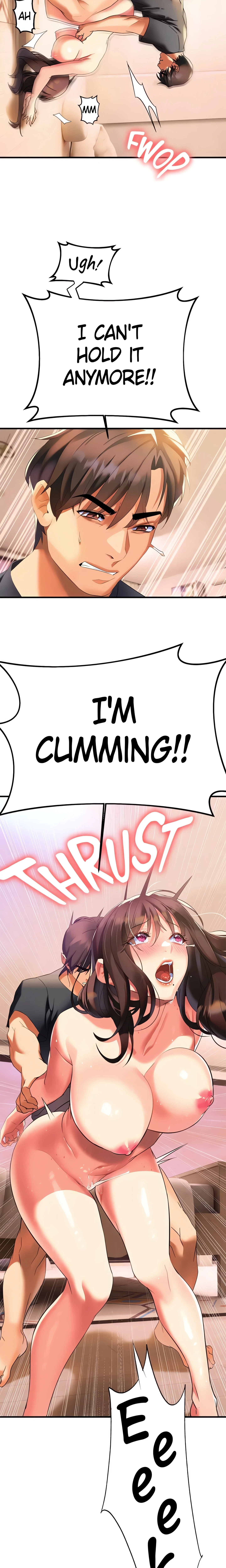 Chapter 9, page 24