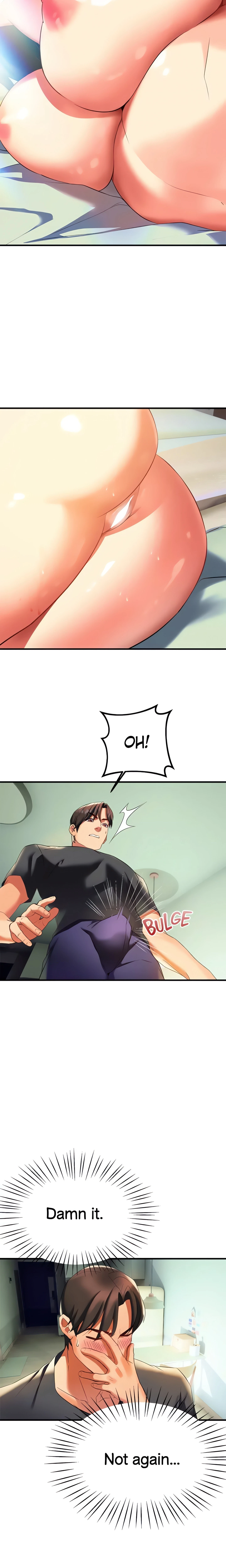 Chapter 9, page 30