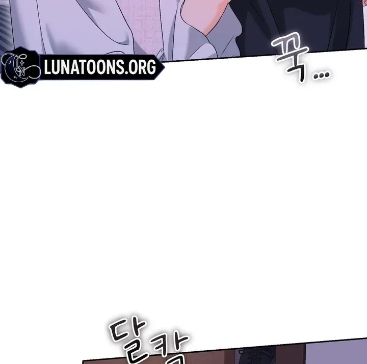 Chapter 47, page 13