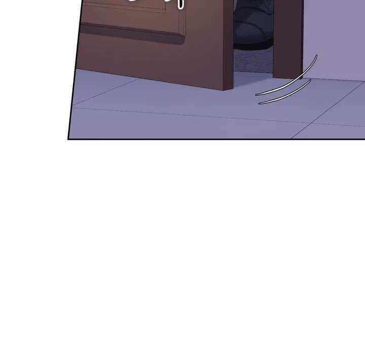 Chapter 47, page 14