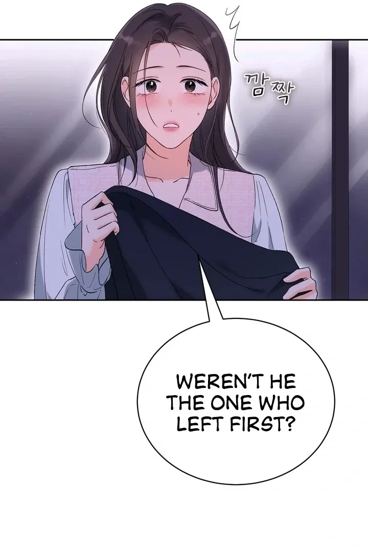 Chapter 47, page 15