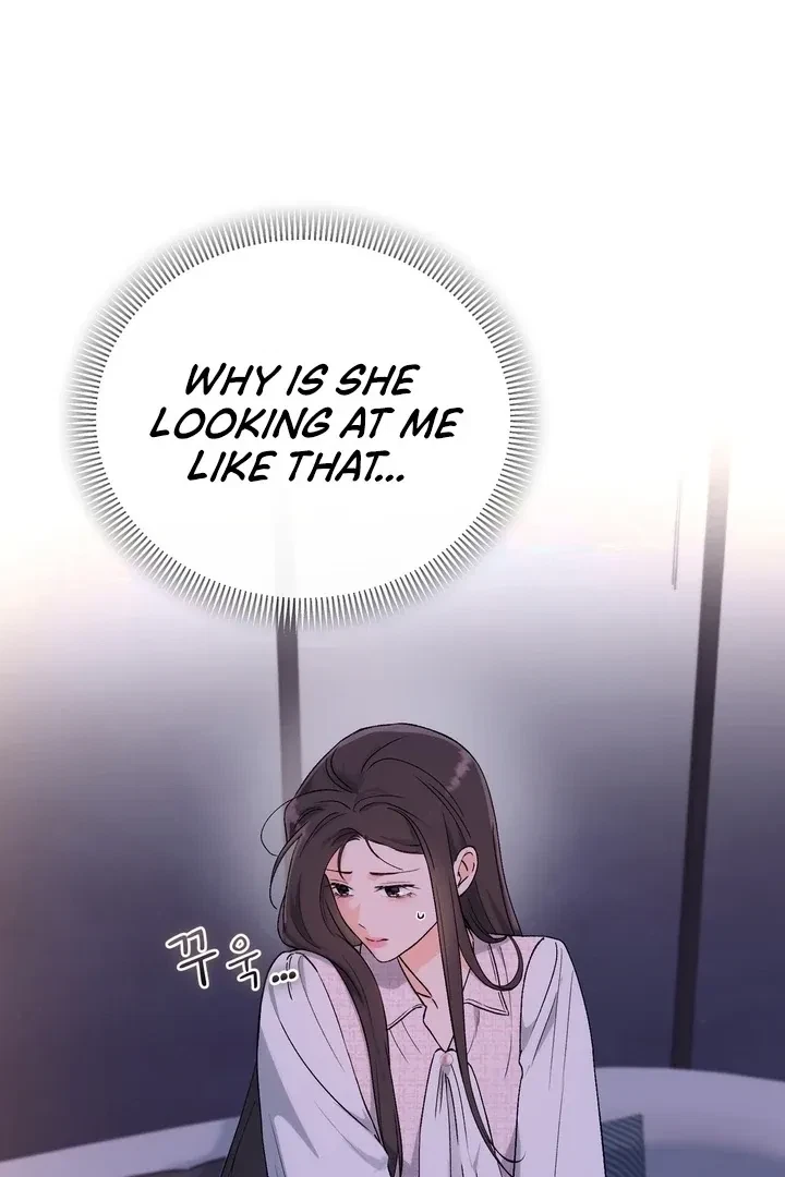 Chapter 47, page 20