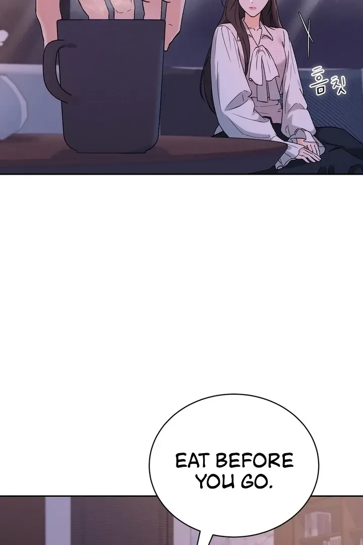 Chapter 47, page 22