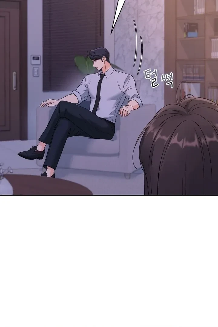 Chapter 47, page 23