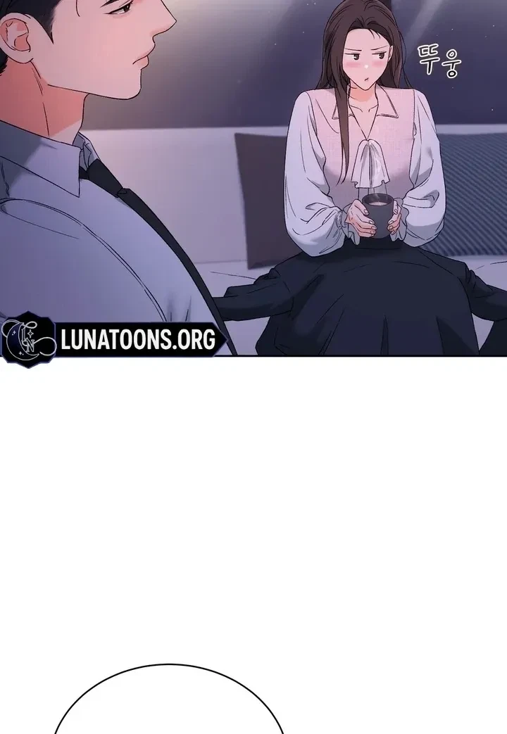 Chapter 47, page 26