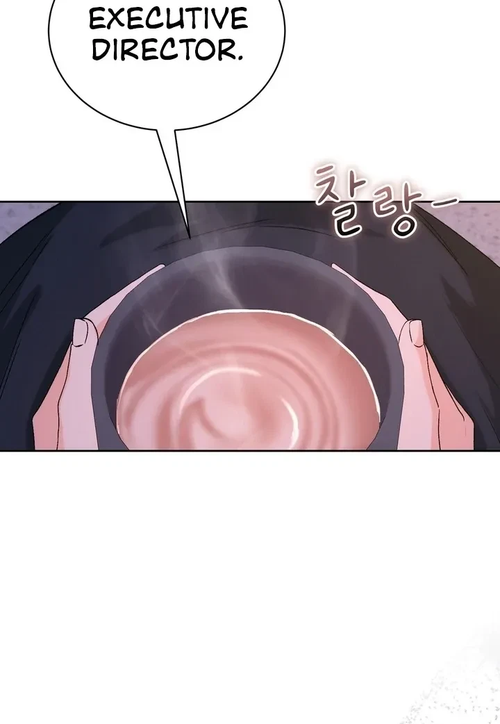 Chapter 47, page 27