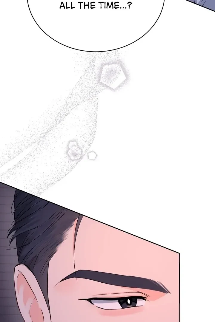 Chapter 47, page 29