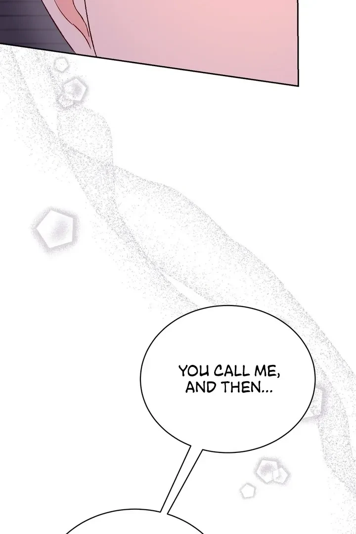Chapter 47, page 30