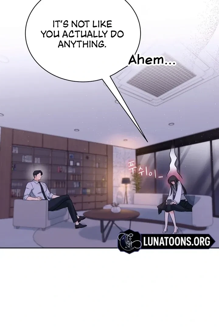 Chapter 47, page 31