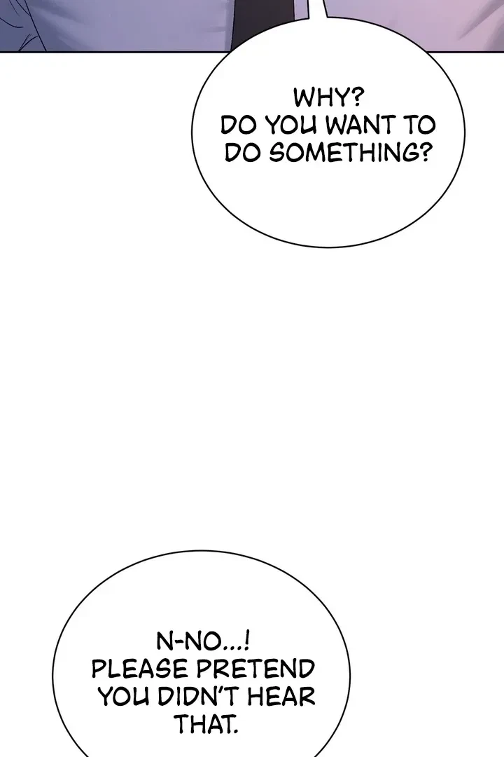 Chapter 47, page 33