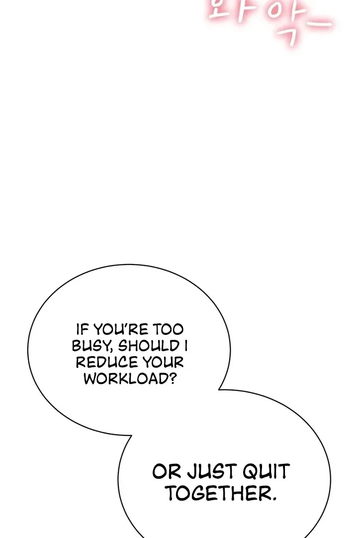 Chapter 47, page 36